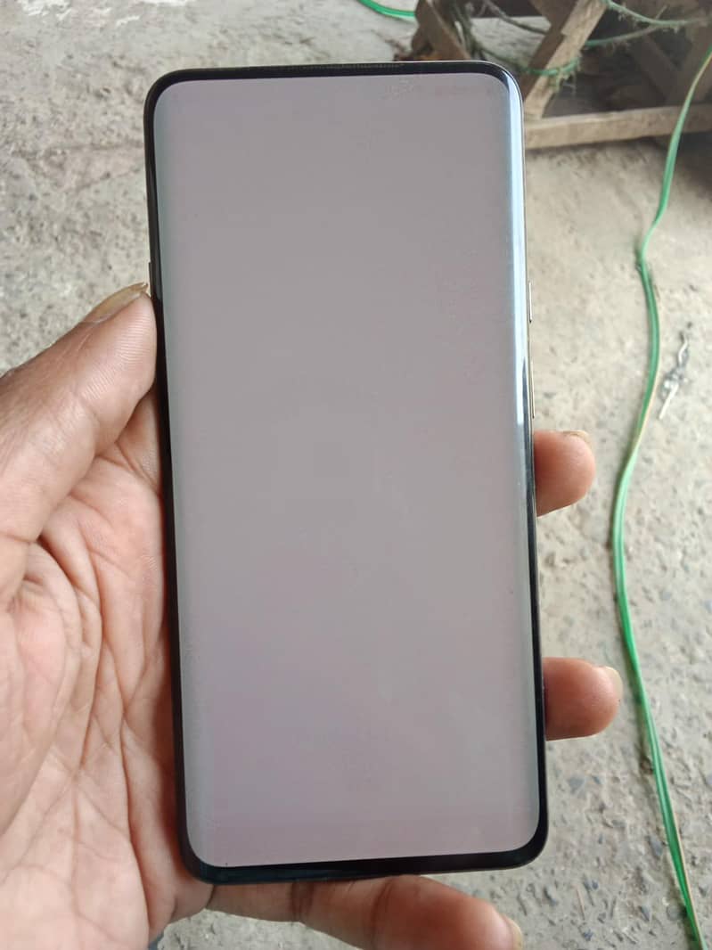 one plus 7 pro 5