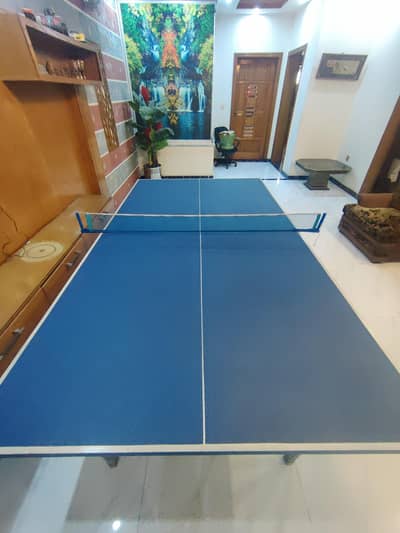 tennis table for sale