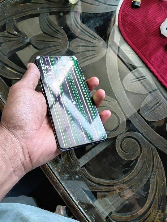 One Plus 9 1