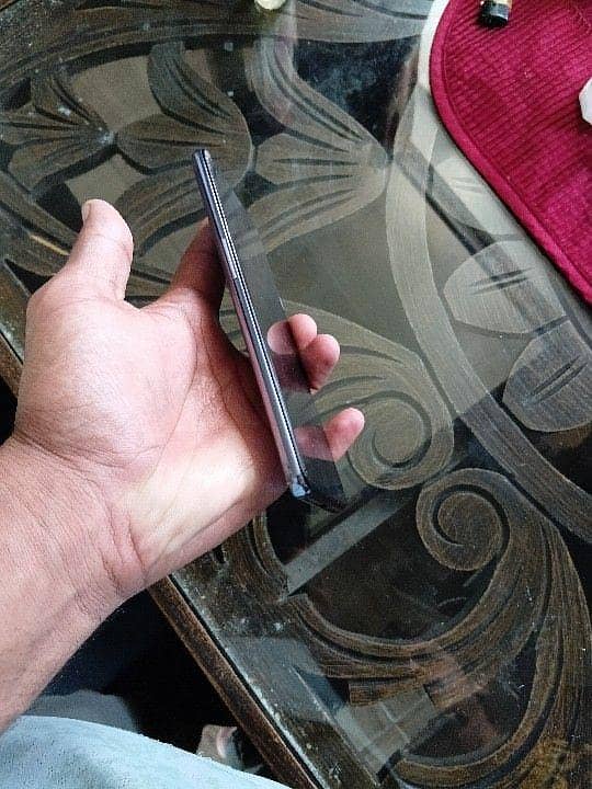 One Plus 9 2