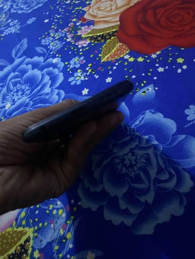 OPPO A16