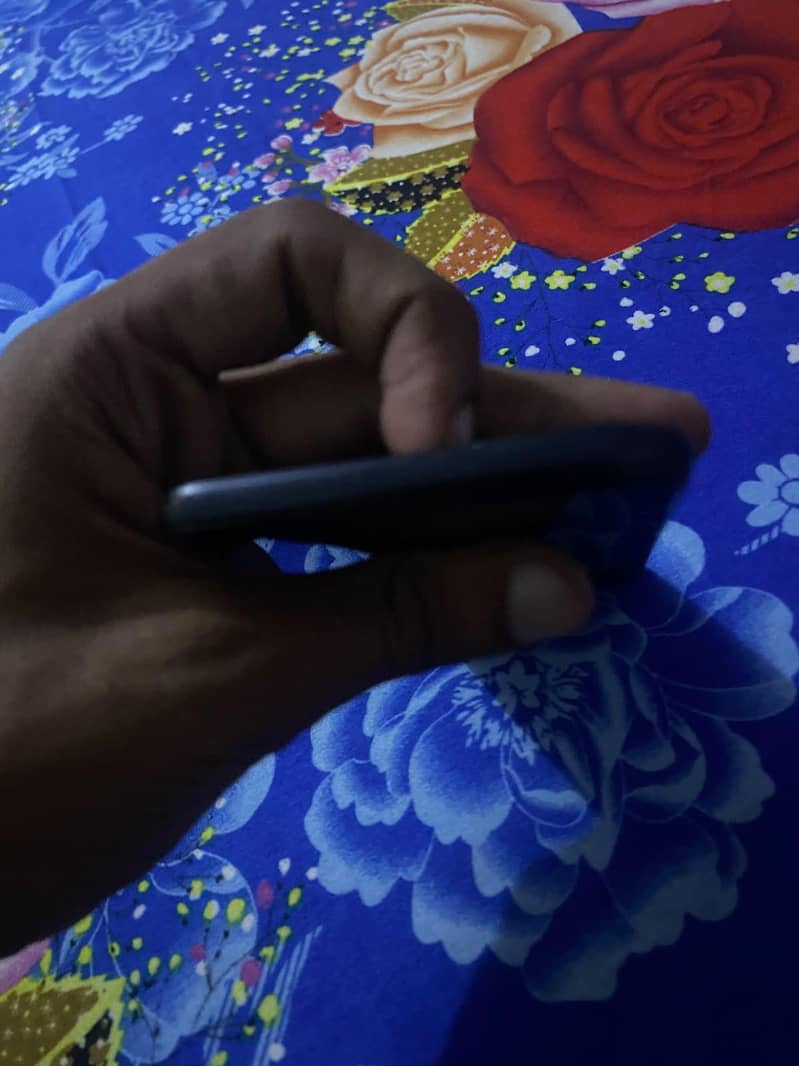 OPPO A16 1