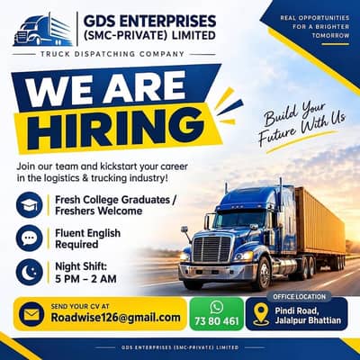 Hiring