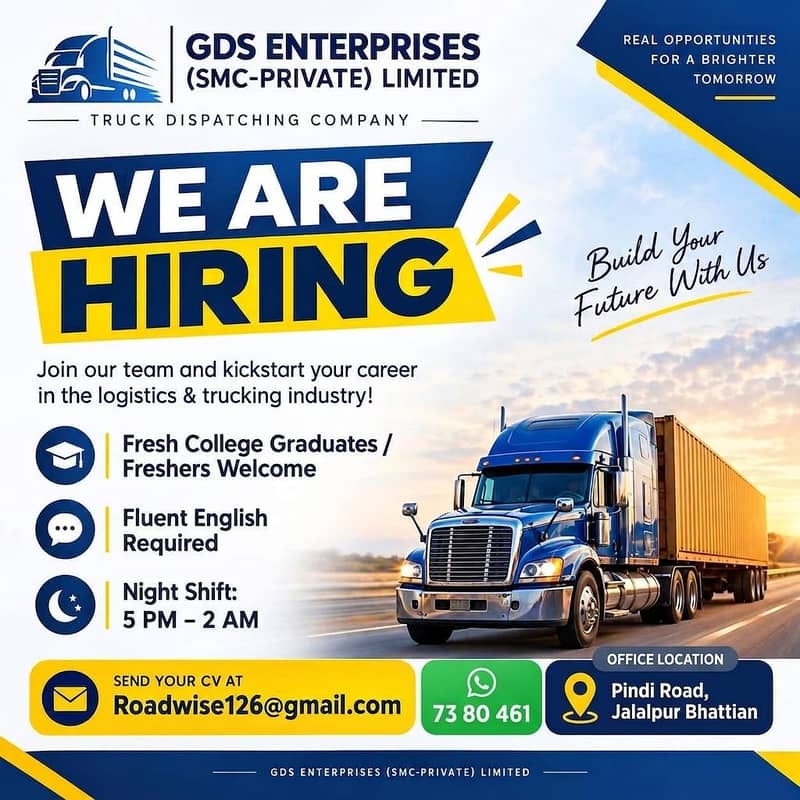 Hiring 0