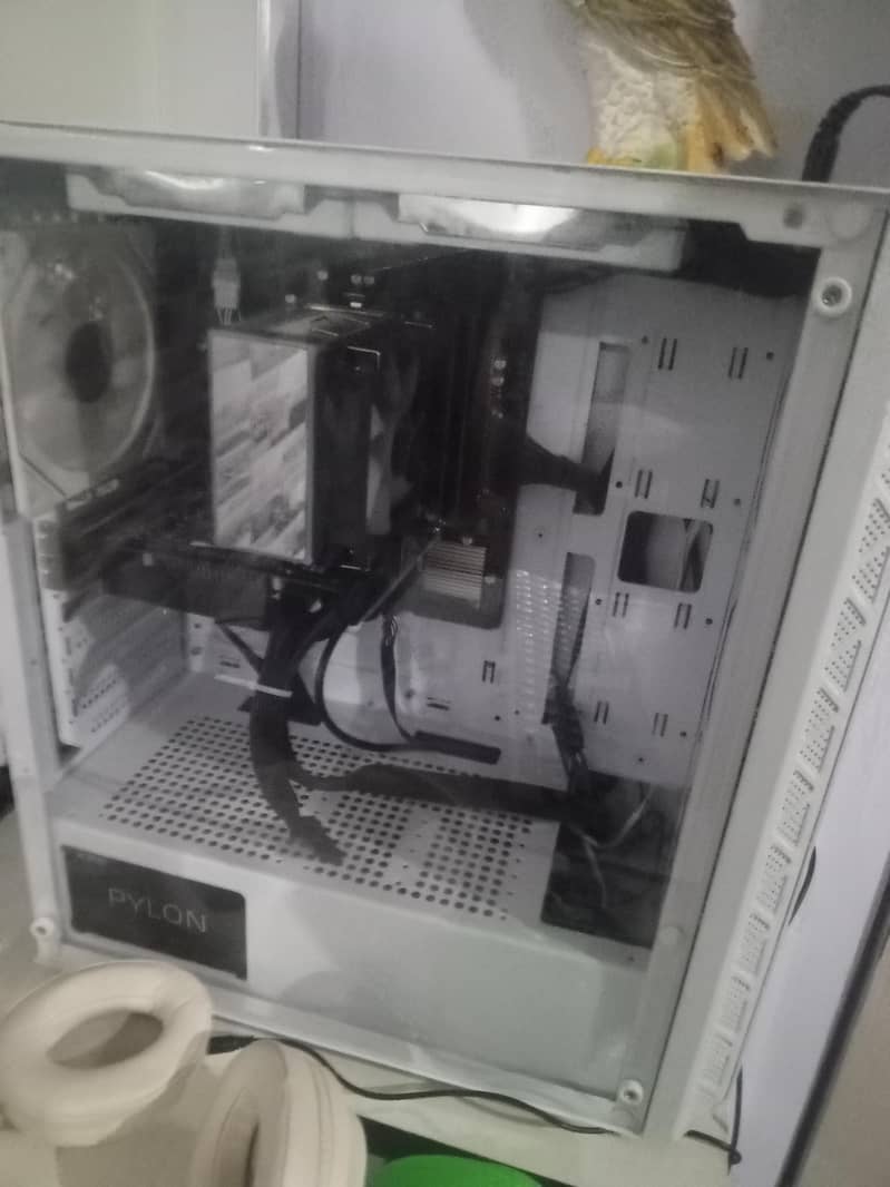 gaming pc 1