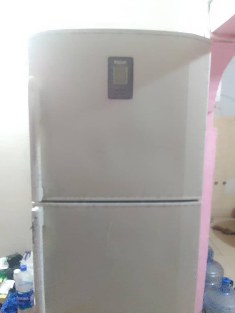 haier 1