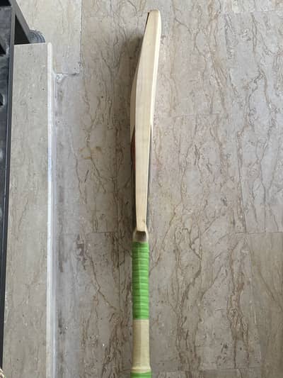 F-plus Hard Ball Bat