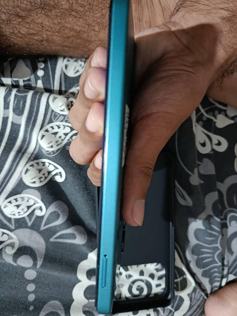 Itel Other Model 1