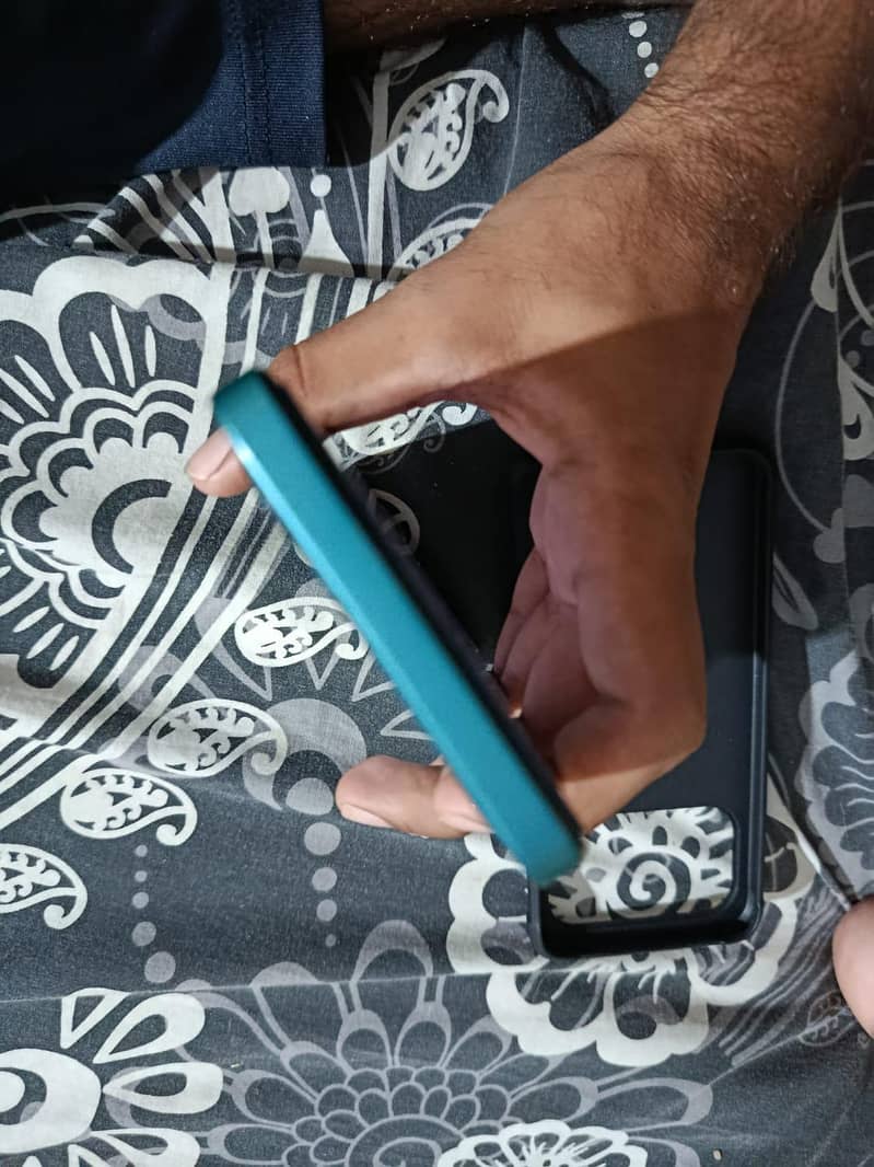Itel Other Model 2