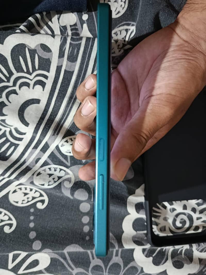 Itel Other Model 3
