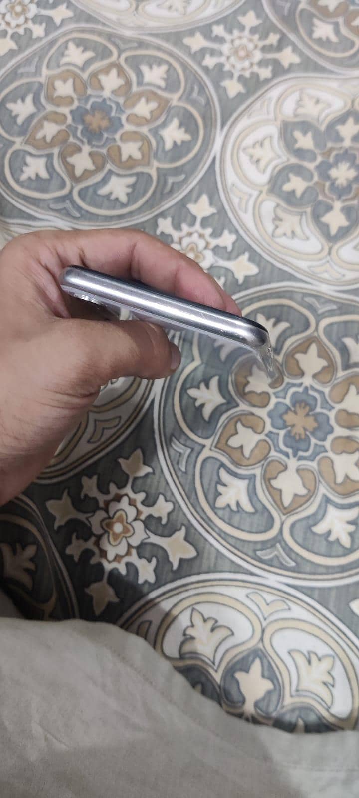 Apple iPhone X 2