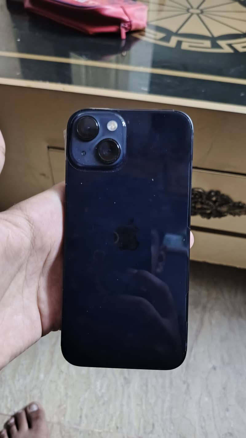 Apple iPhone 13 3