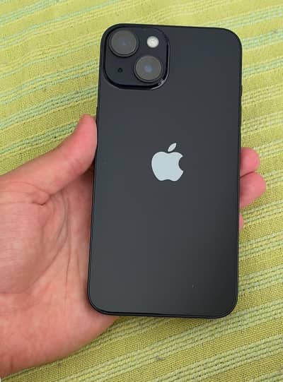 Apple iPhone 14