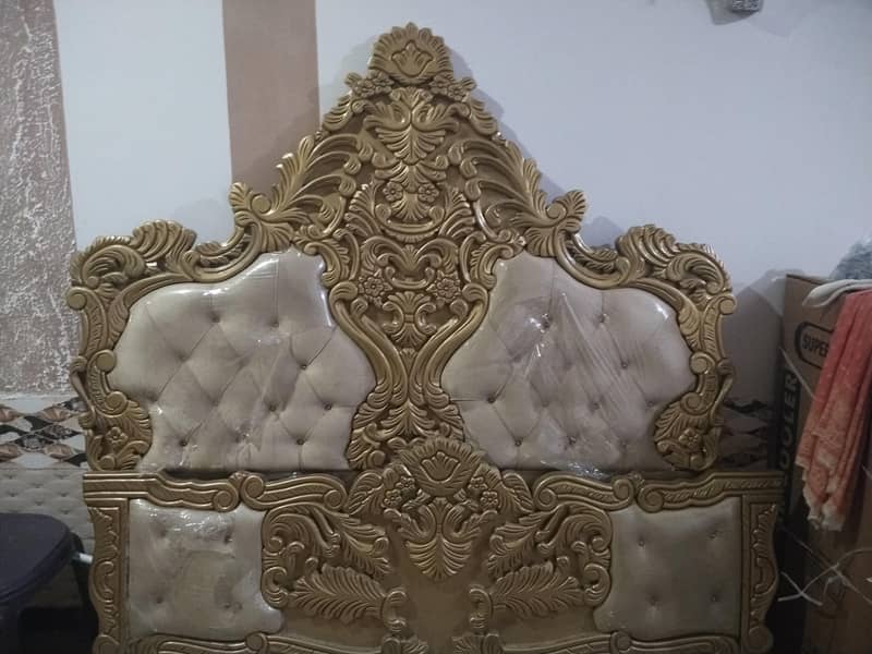 king bad 0