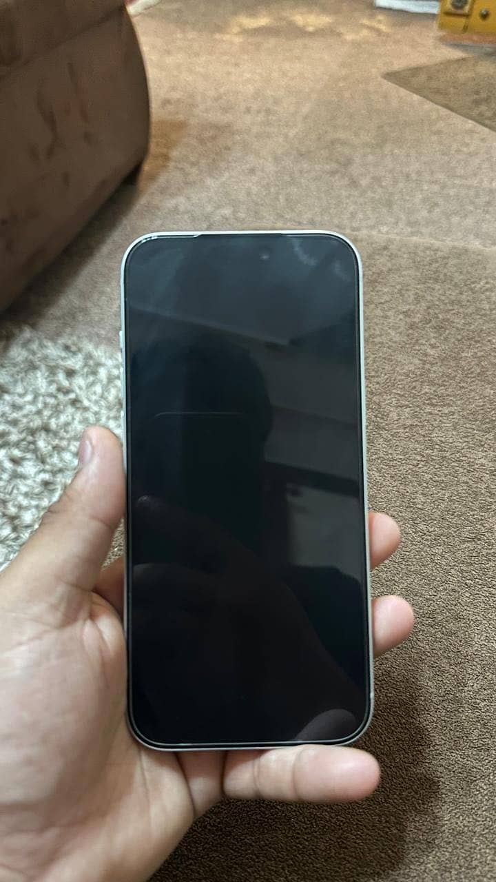 Apple iPhone 17 Pro Max 7