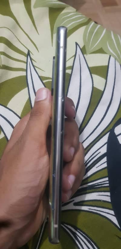 One Plus 8