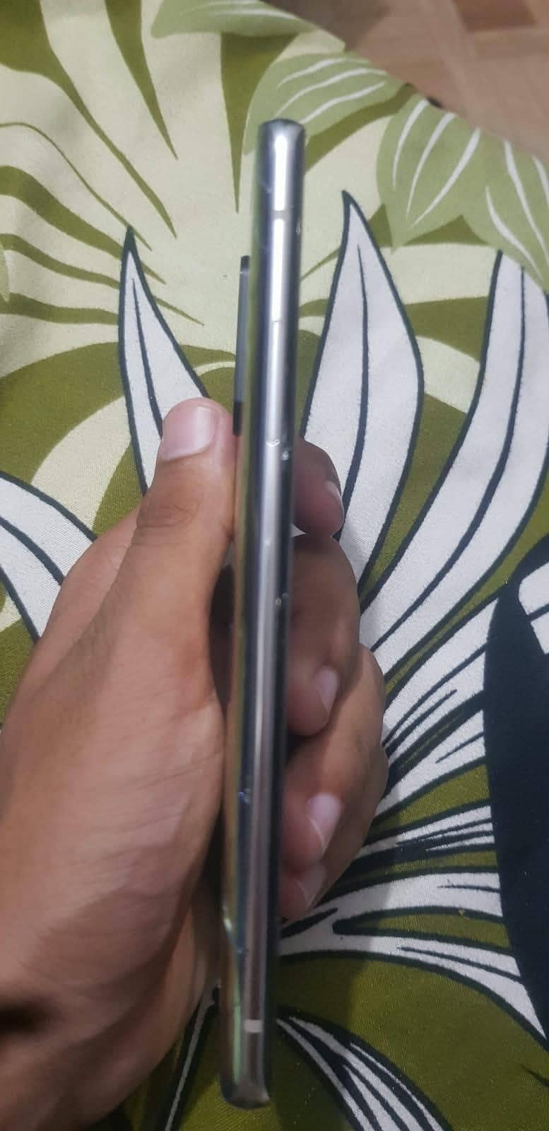 One Plus 8 0