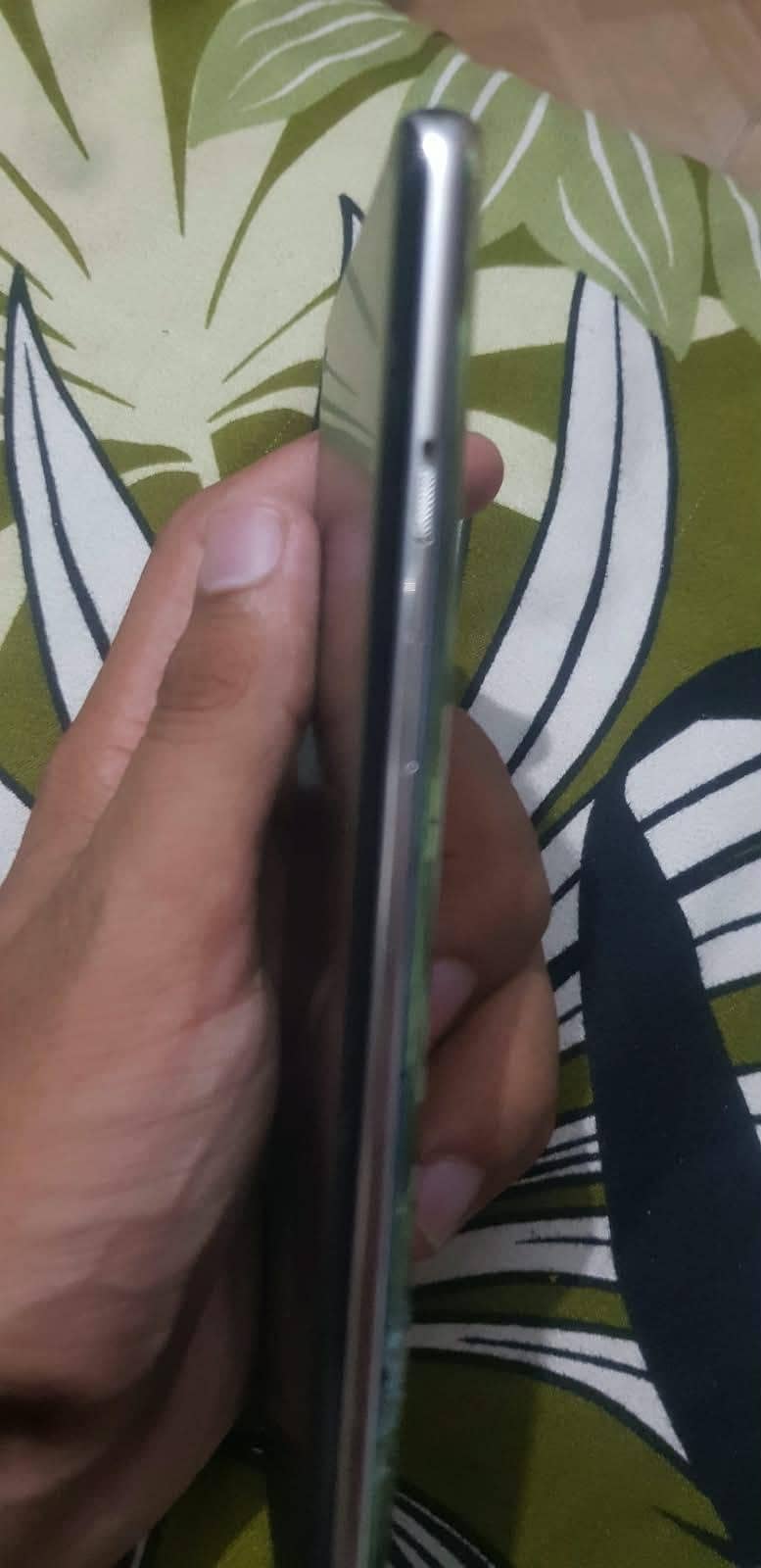 One Plus 8 4