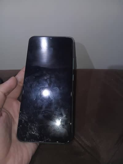Realme C11