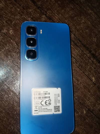 Infinix Other Model