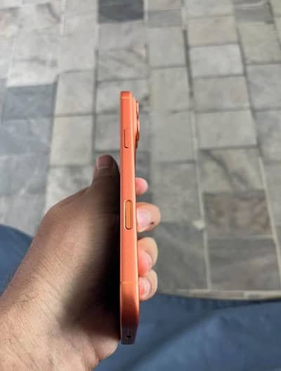 Apple iPhone 17 Pro Max 512GB