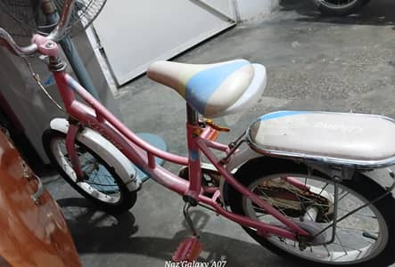 xthang bicycle Japanese