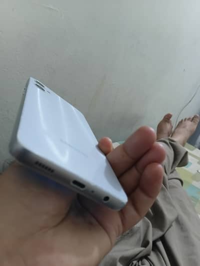 Samsung Mobile A05