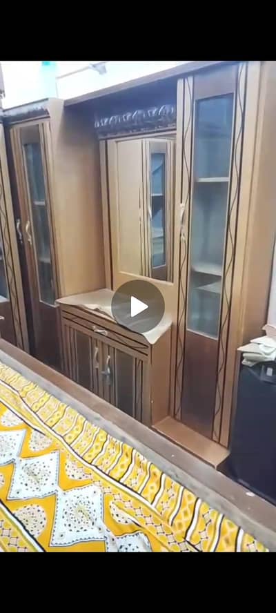 furniture sail