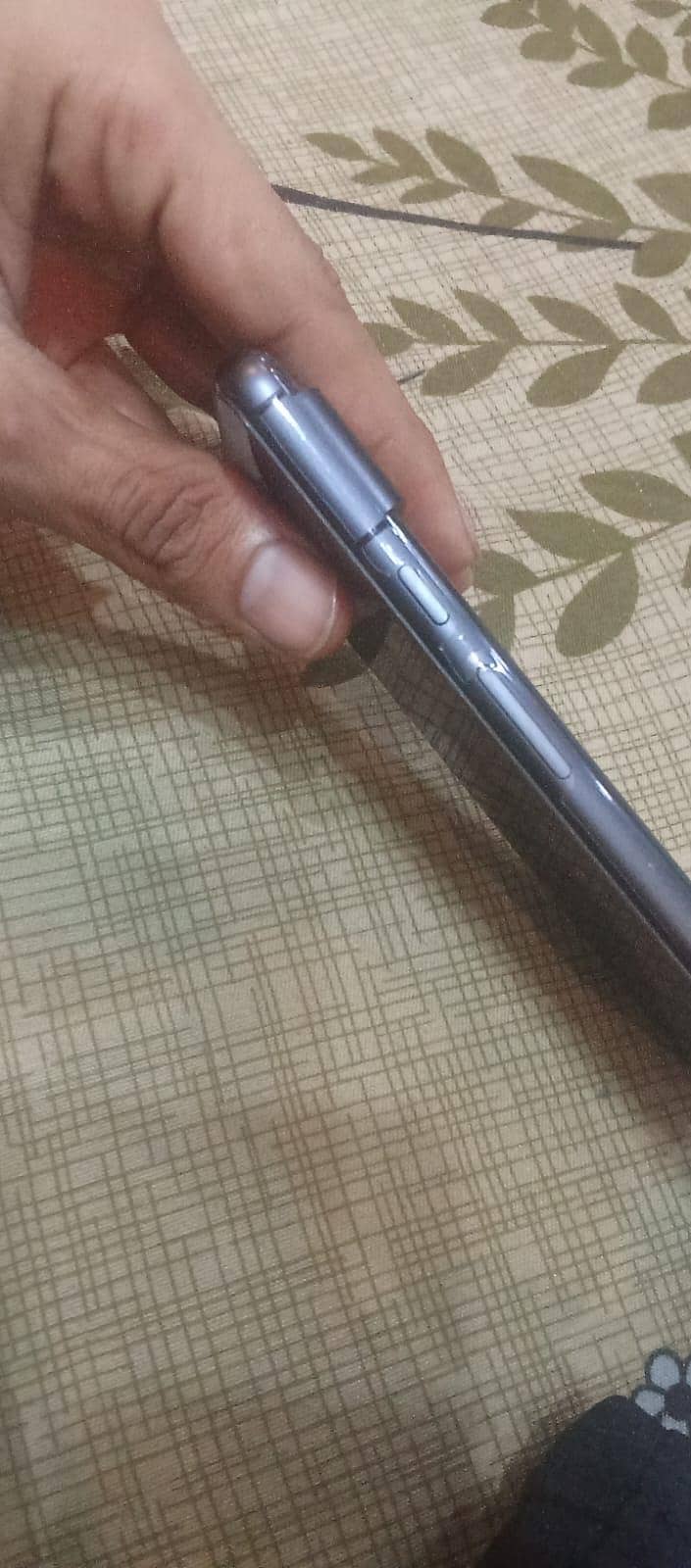 Google pixel 8 1