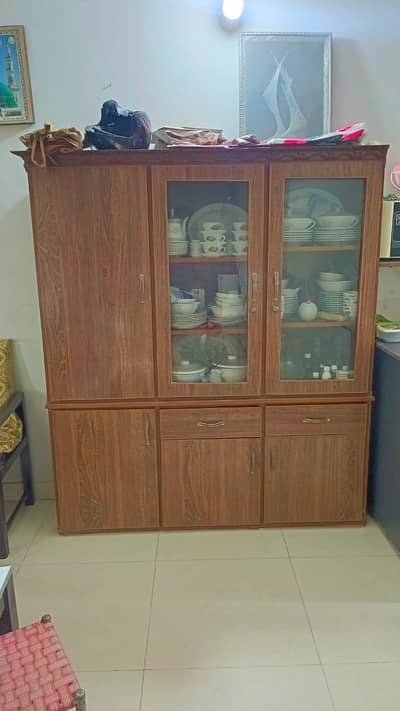 showcase for sale