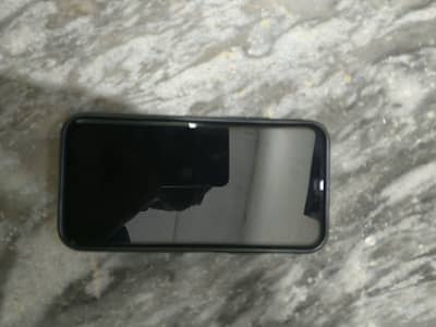 Apple iPhone 11 Pro