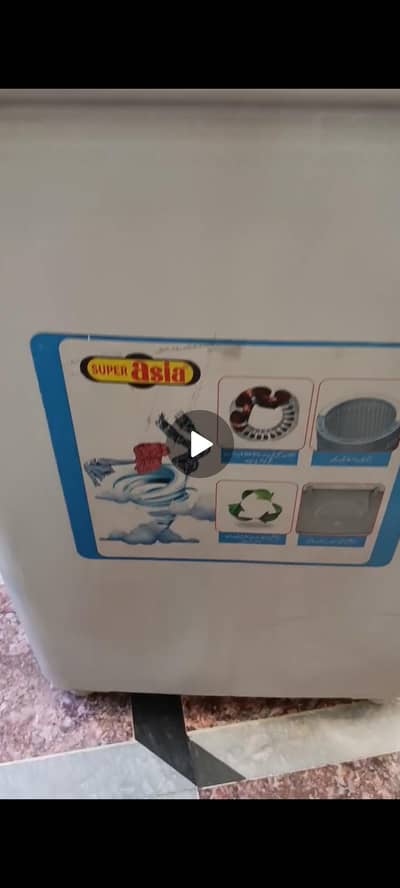 urgent sale dryer machine