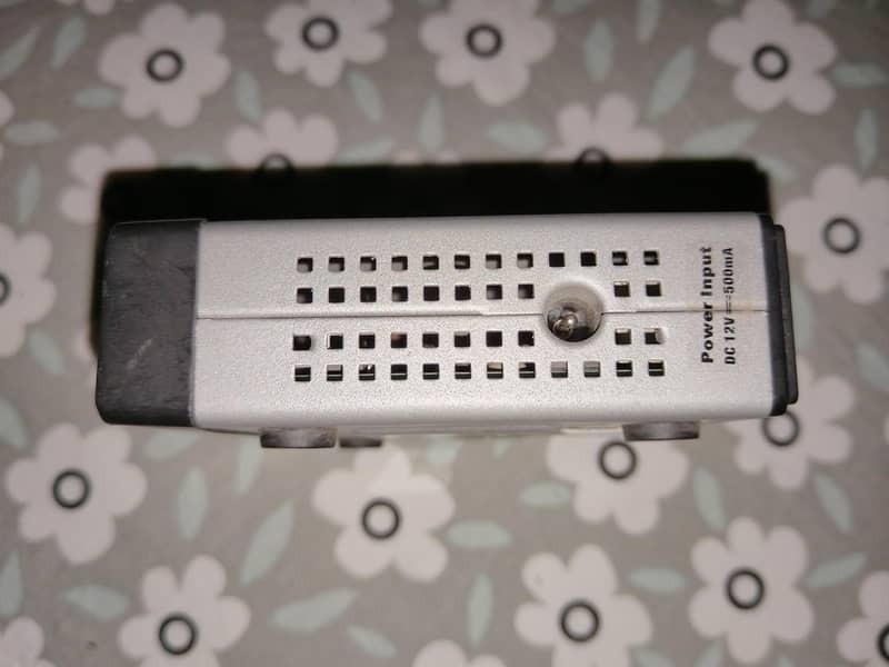 CISCO  SD205 v2 4