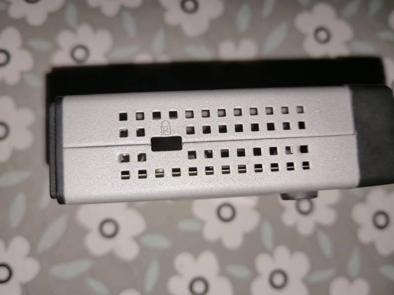 CISCO  SD205 v2 5