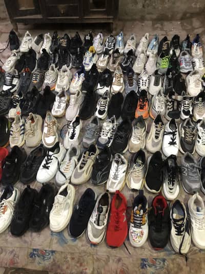 Best UK brand shoes all country Best shoes