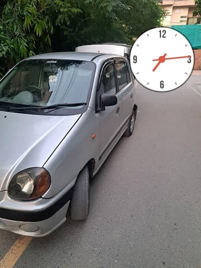 Honda Other 2005