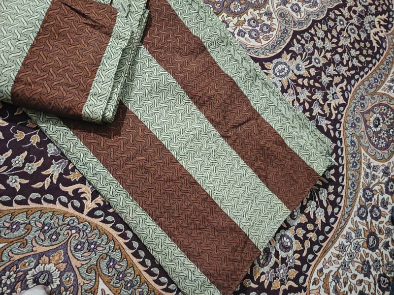 Curtains 3