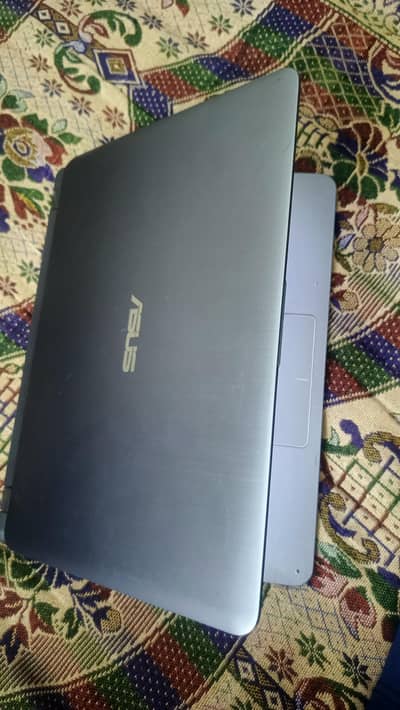 7th Gen Laptop 16gb Ram i3 processor