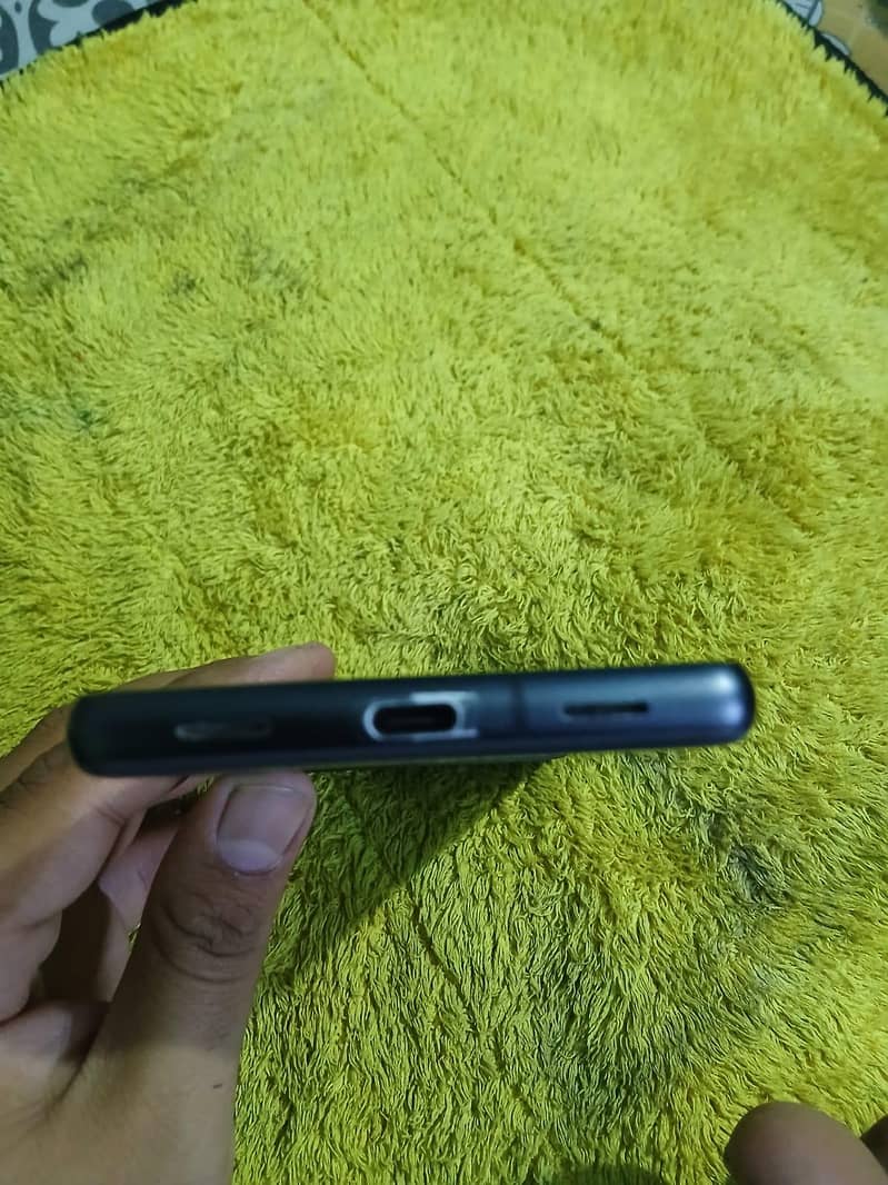 Google Pixel 7a 2