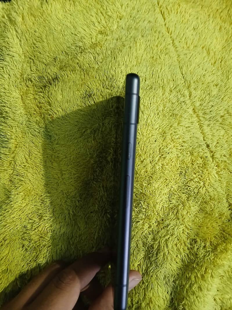 Google Pixel 7a 3