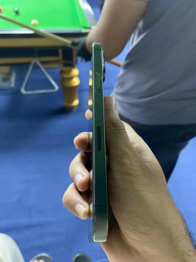 Apple iPhone 13 Pro Max jv total original