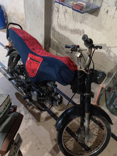 bionic 2014 buy and run no work need