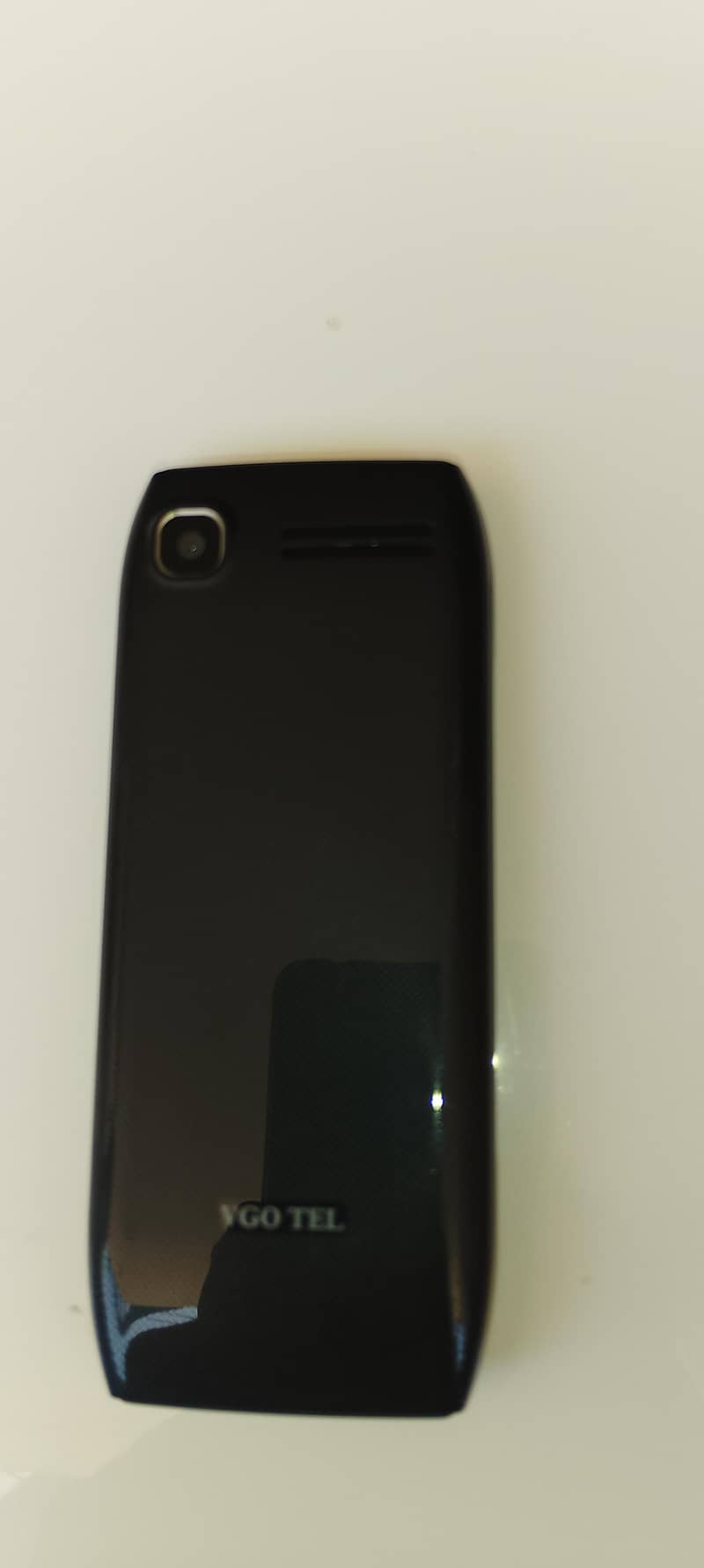 Vgo tel i550 2