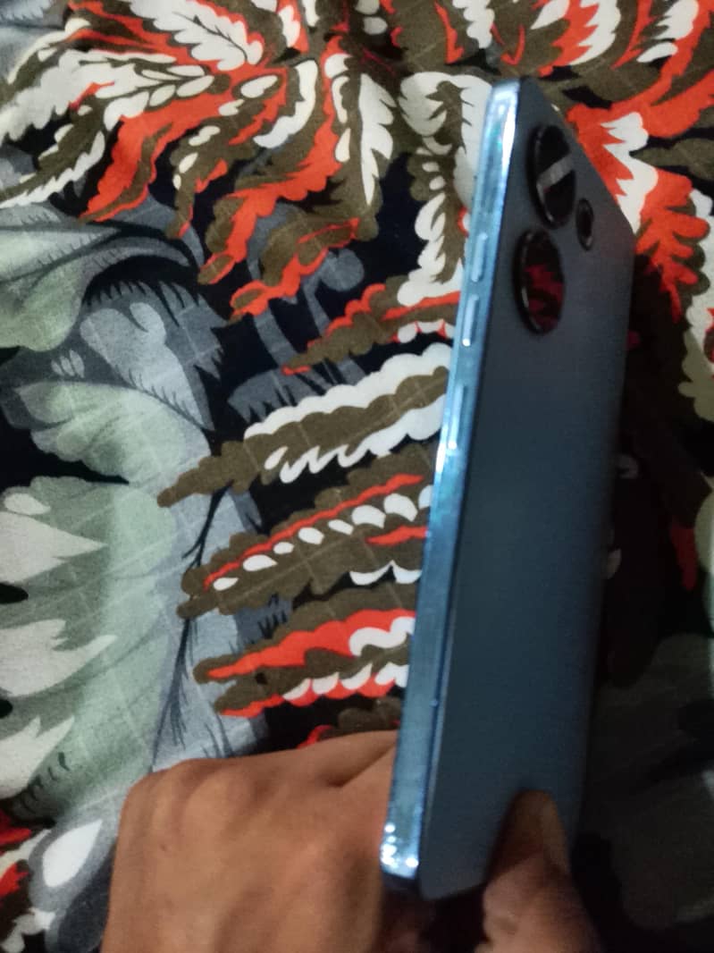 Tecno CAMON 20 Pro 2