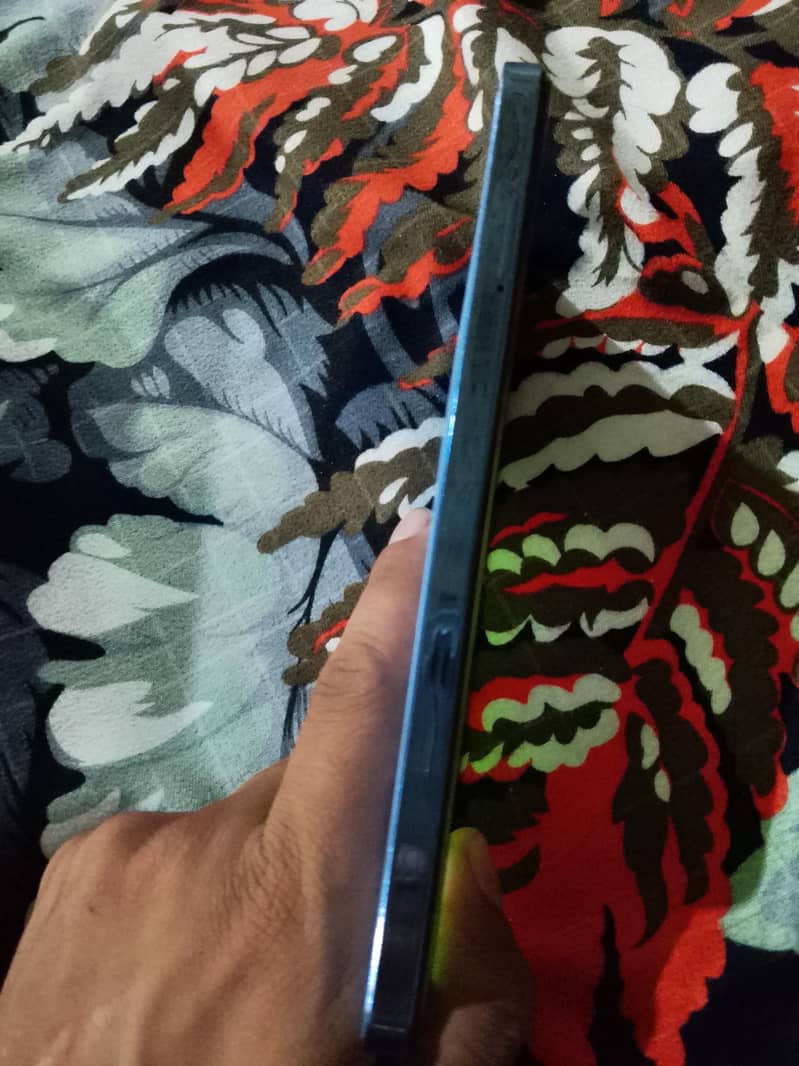 Tecno CAMON 20 Pro 3