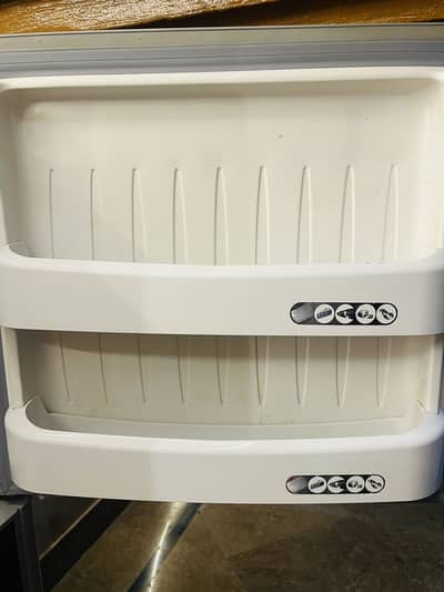 Medium size  fridge