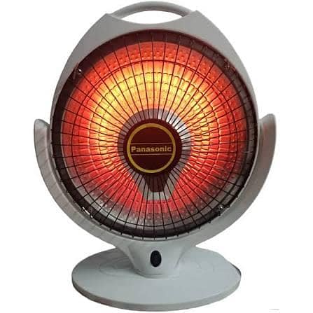 Heater 0