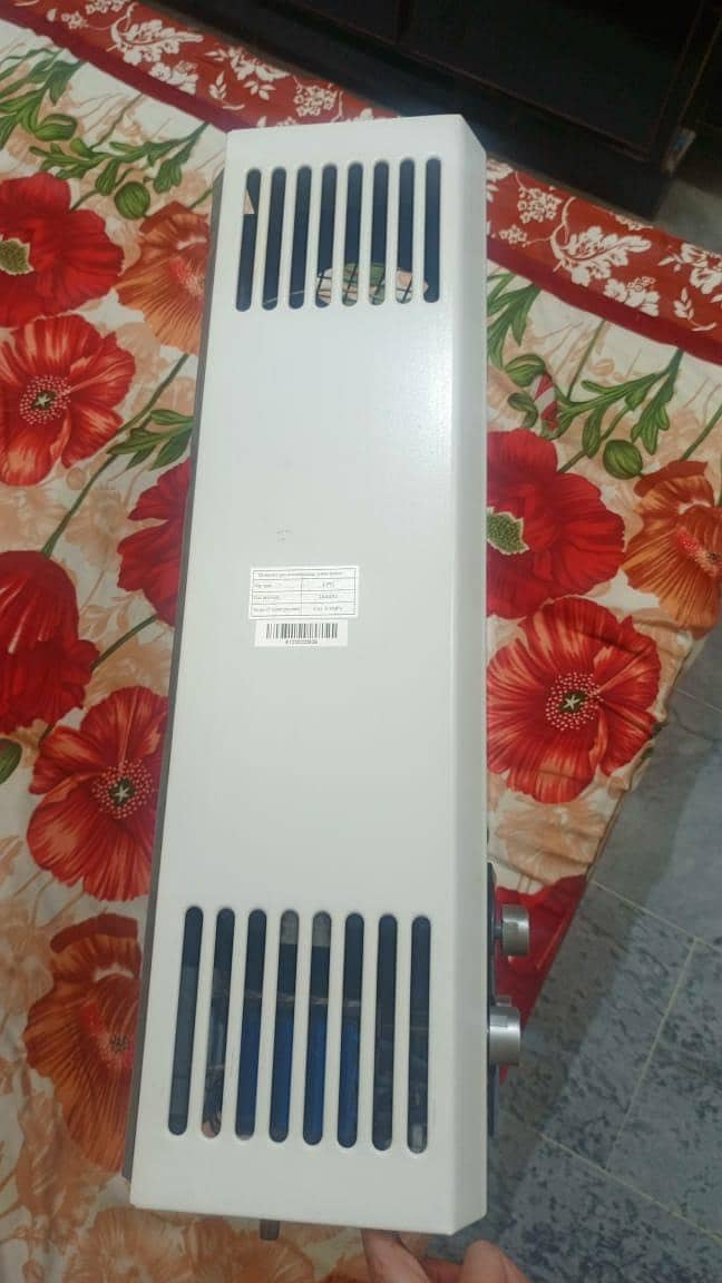 good condition 3