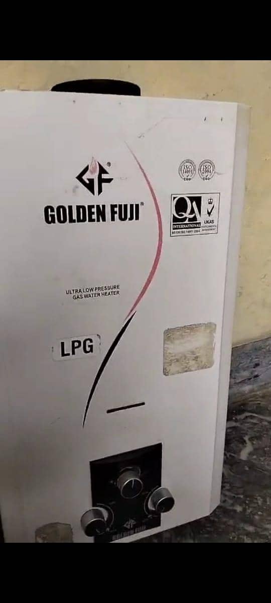 good condition 4