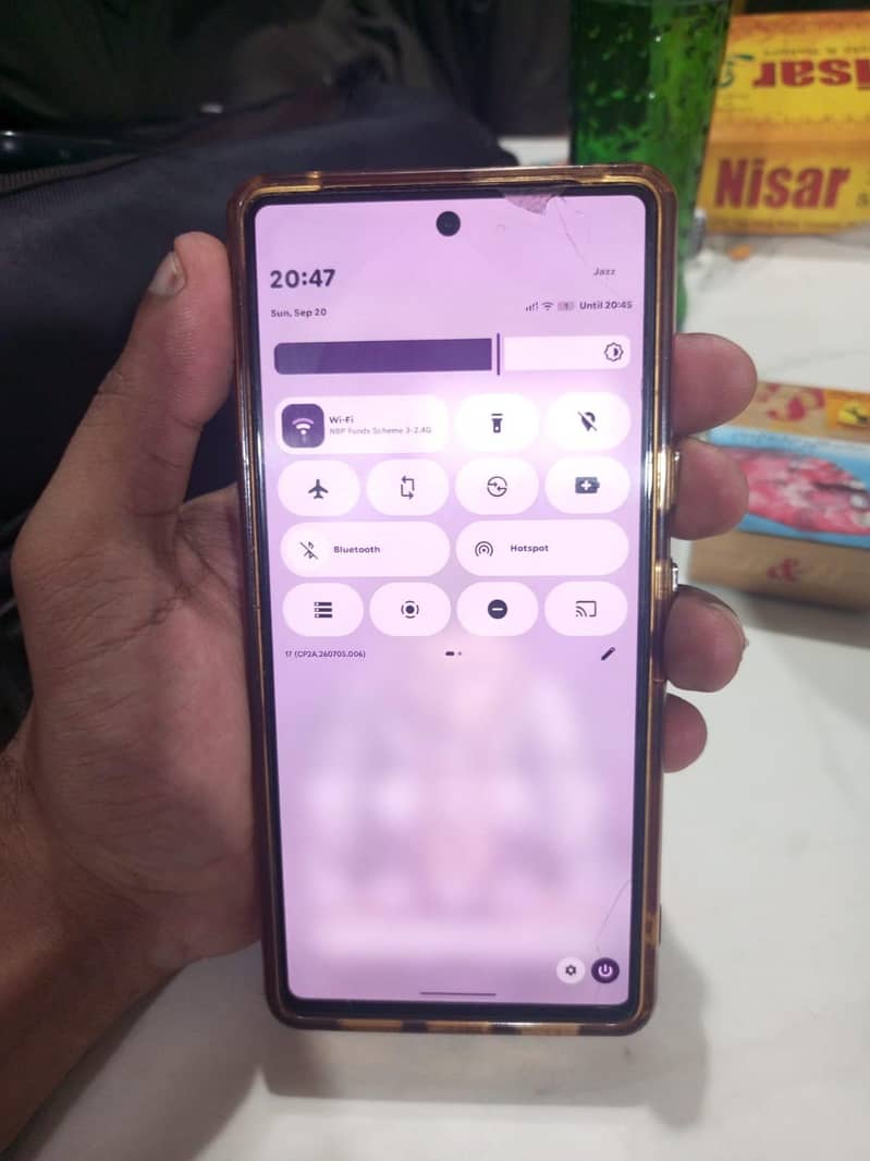 Google Pixel 7 2